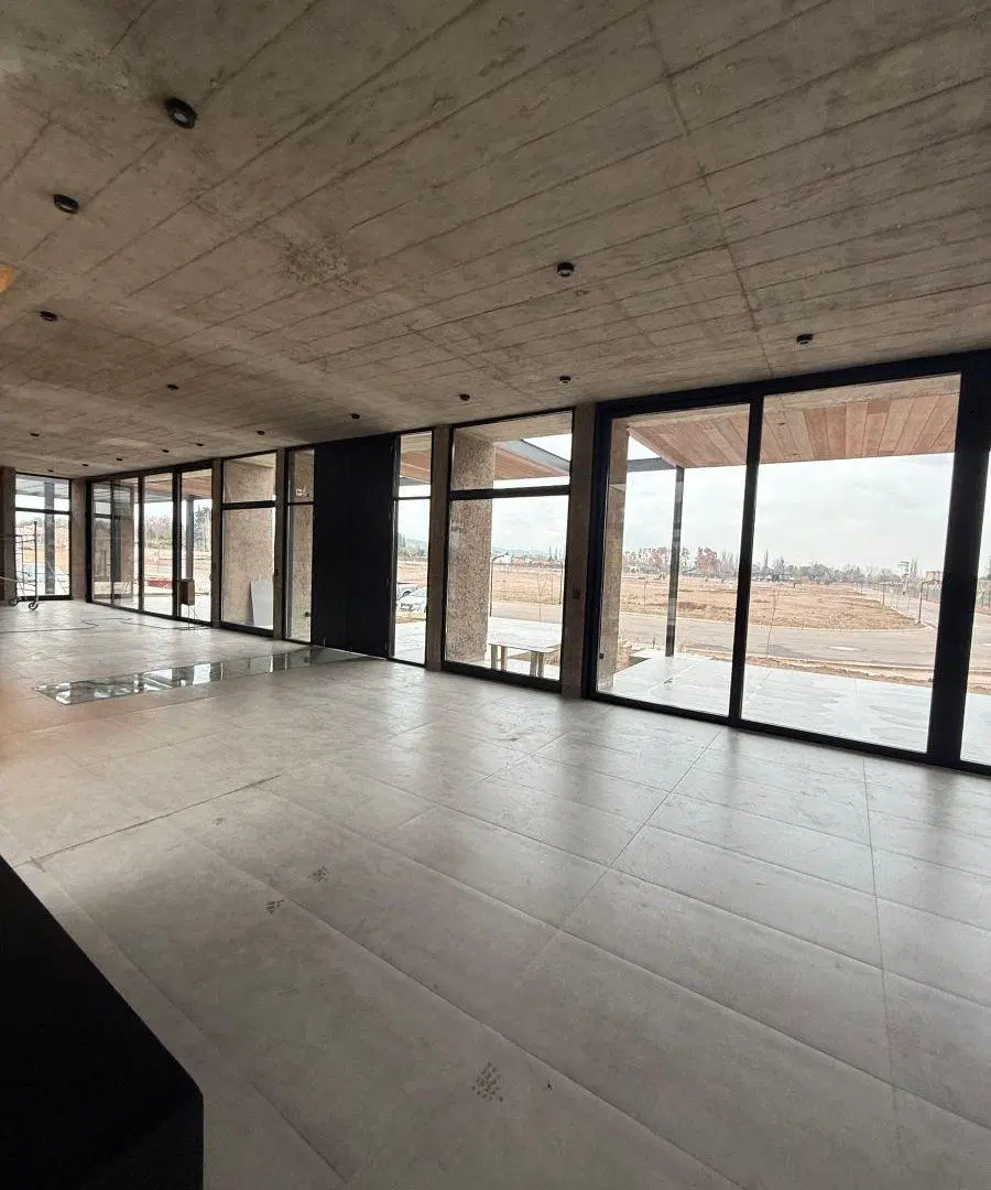 Lotes en Chacras de Coria Premium Barrio Icon Besares | Desde USD 116.000 5