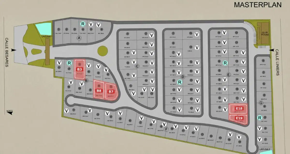 Plano 2