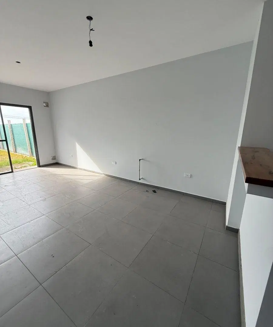 Casa de 150 m² con 2 dormitorios en Venta 4