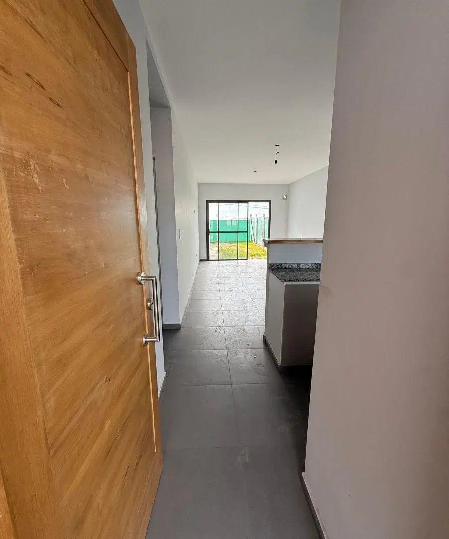 Casa de 150 m² con 2 dormitorios en Venta 3