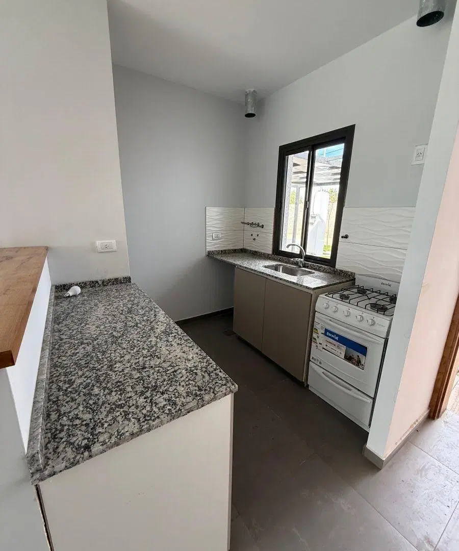 Casa de 150 m² con 2 dormitorios en Venta 8