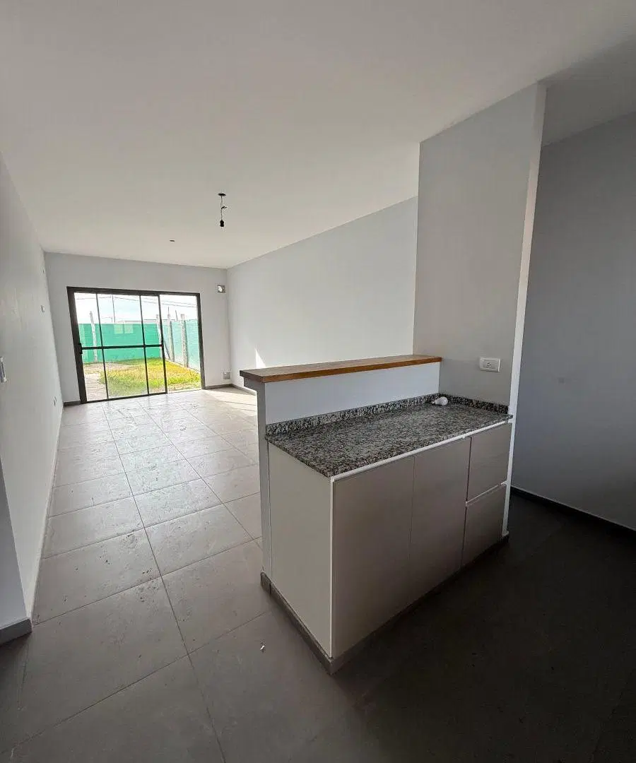 Casa de 150 m² con 2 dormitorios en Venta 2
