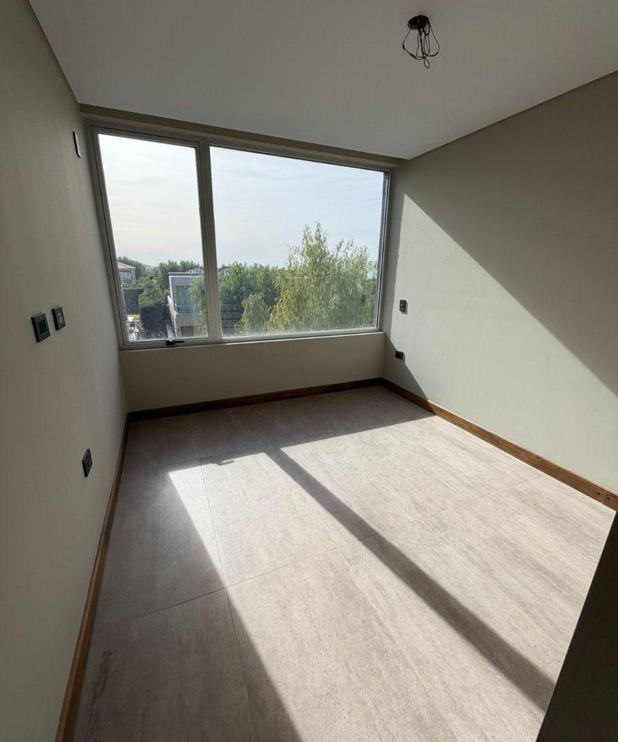 Foto de Dalvian Departamento 2 Dormitorios a Estrenar, imagen 5