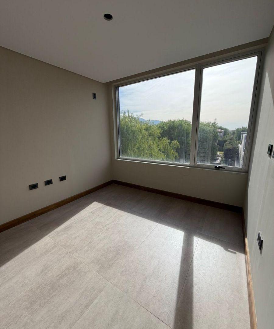 Foto de Dalvian Departamento 2 Dormitorios a Estrenar, imagen 2