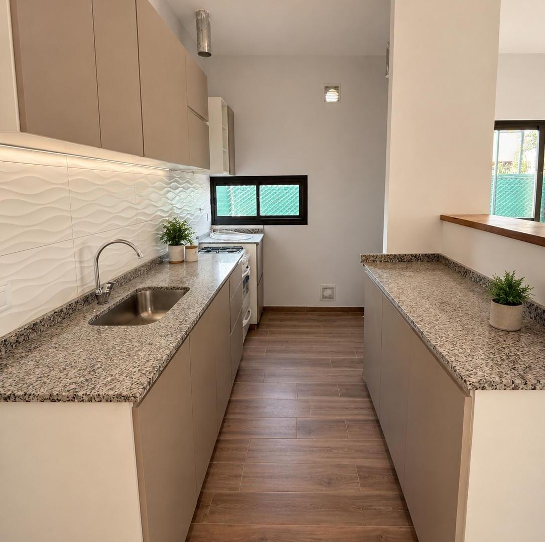 Foto de Casa a la Venta Maipú, Pinar del Sol IX, imagen 1