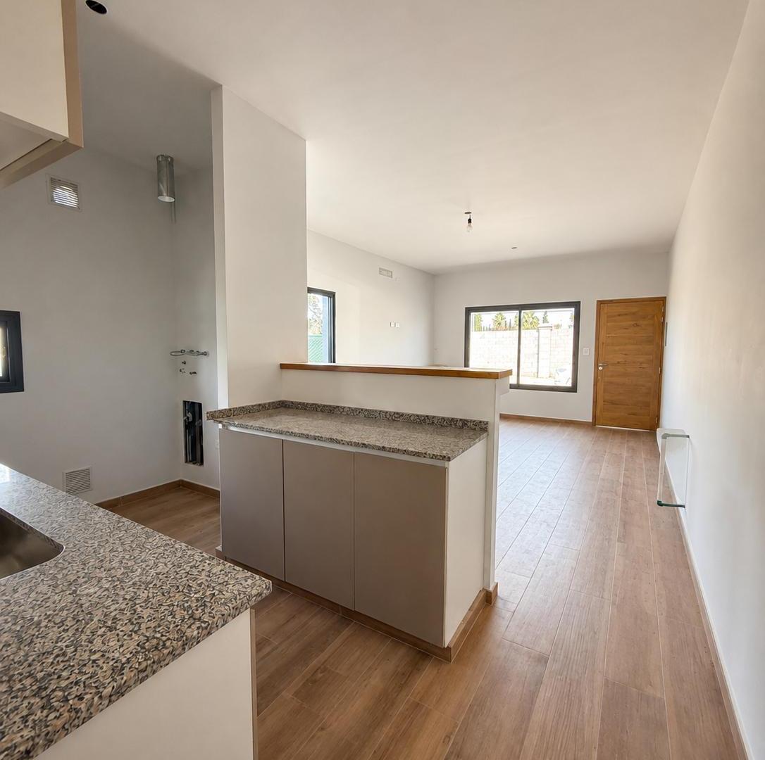 Foto de Casa a la Venta Maipú, Pinar del Sol IX, imagen 4