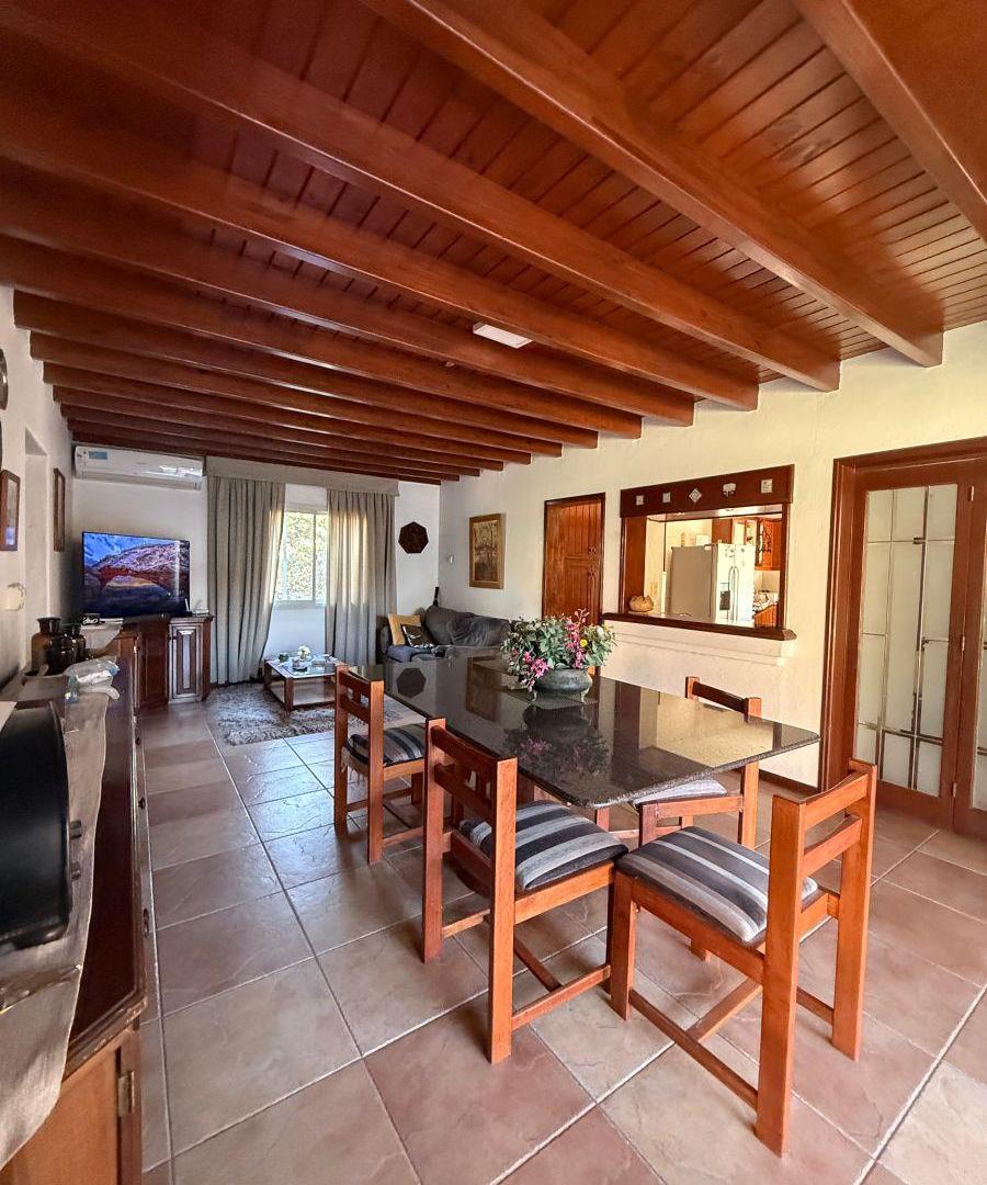 Foto de Casa en Venta frente Caracoles Chacras de Coria 4 Dormitorios, imagen 5