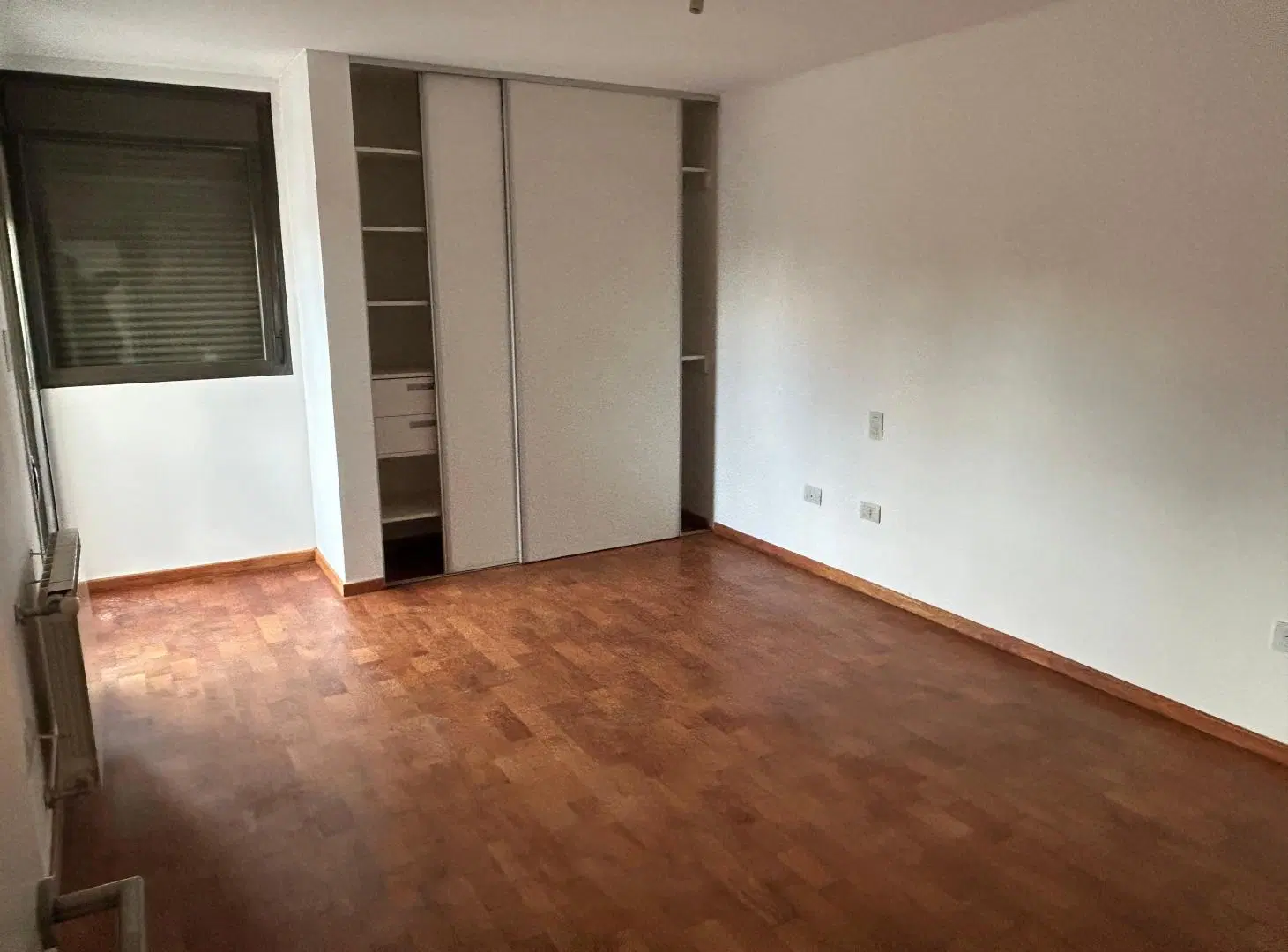 ALQUILO DEPARTAMENTO 3 DORMITORIOS FULL AMENITIES B° CASONAS DEL SUR 2 2