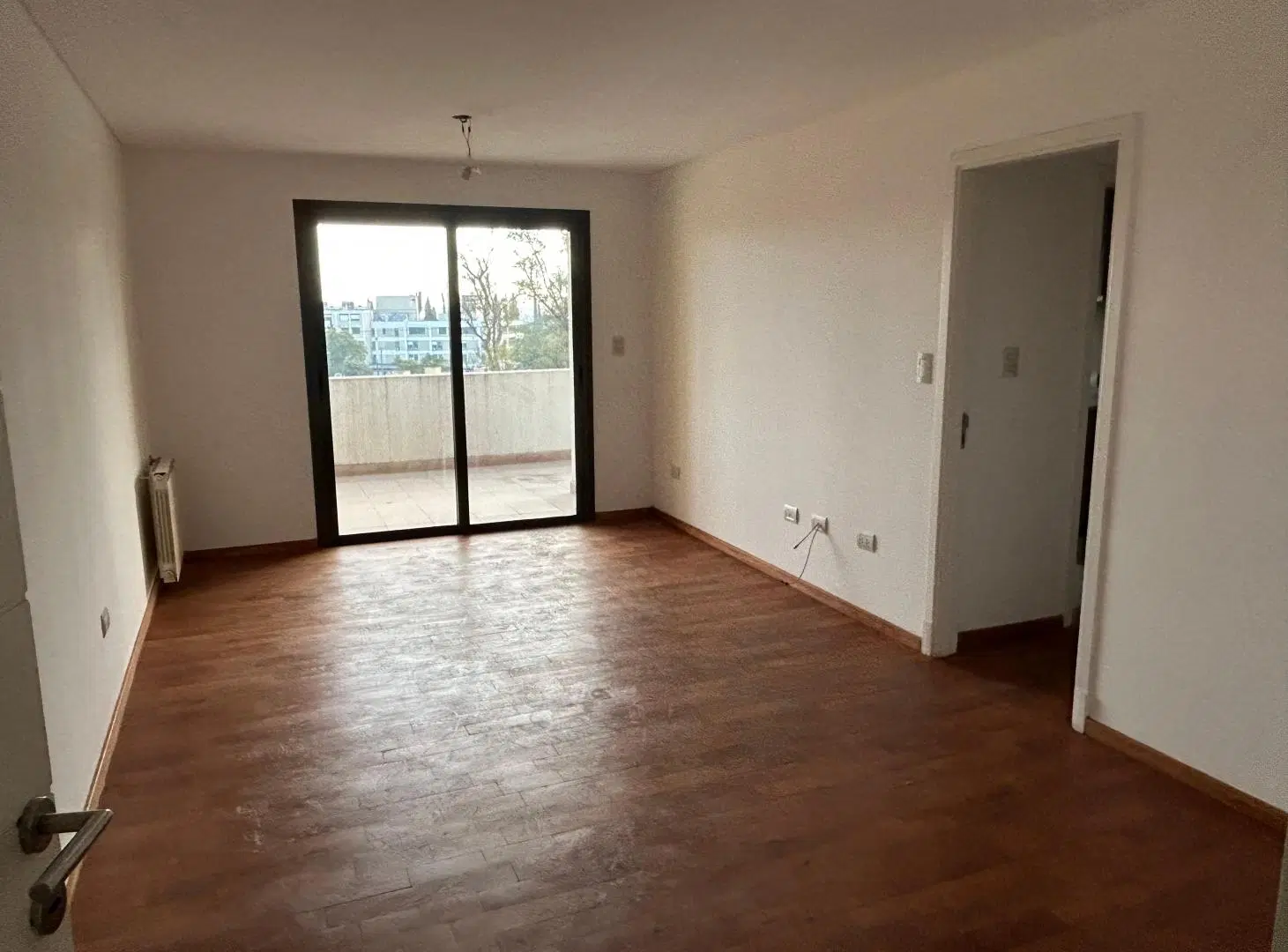 ALQUILO DEPARTAMENTO 3 DORMITORIOS FULL AMENITIES B° CASONAS DEL SUR 2 1