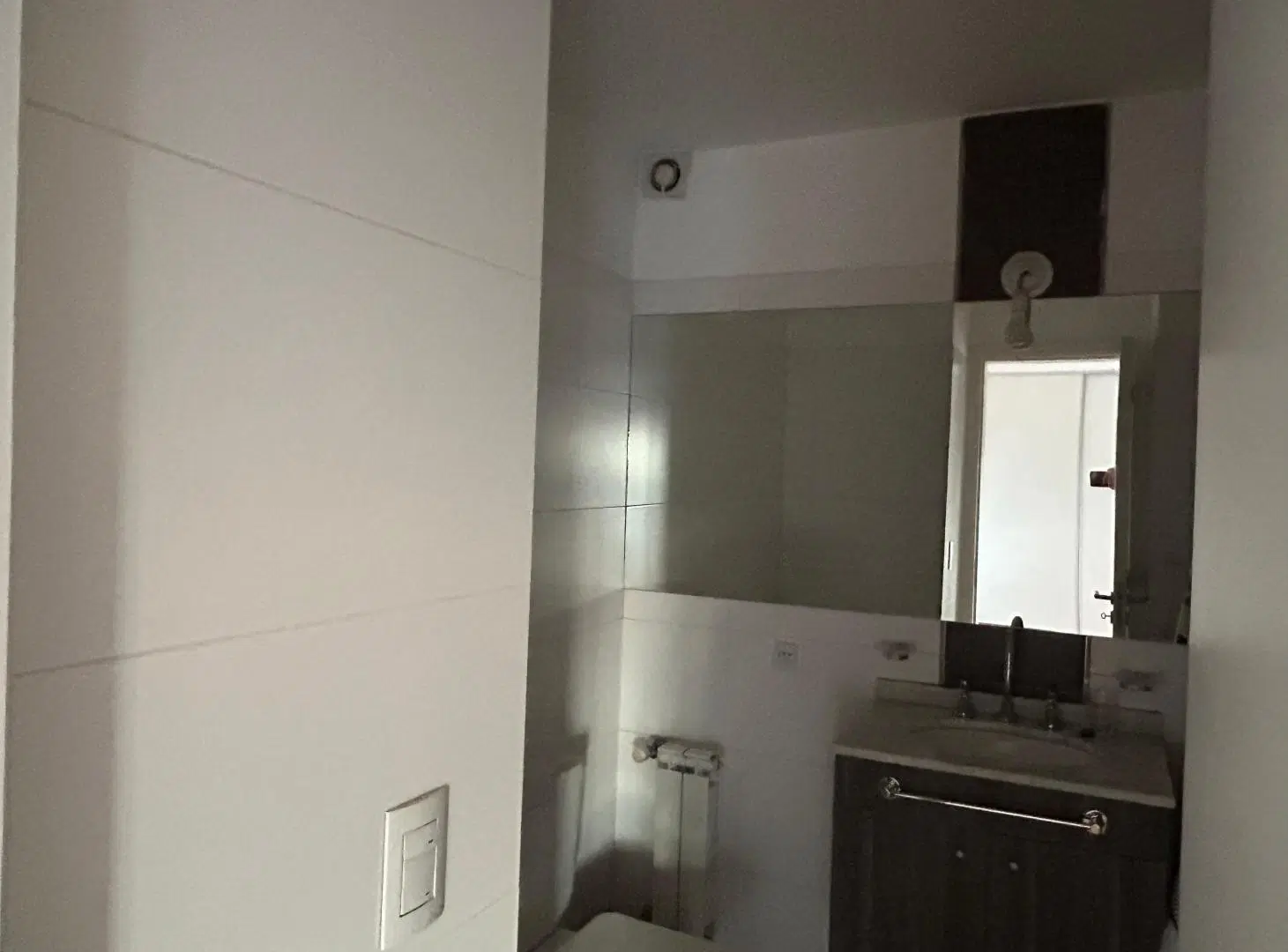 ALQUILO DEPARTAMENTO 3 DORMITORIOS FULL AMENITIES B° CASONAS DEL SUR 2 5