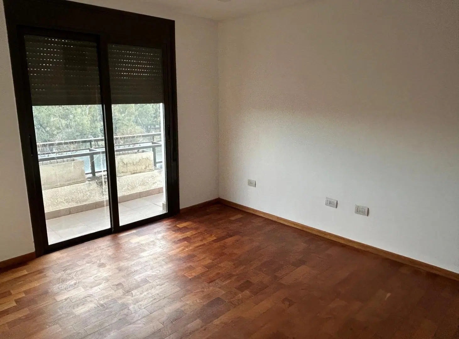 ALQUILO DEPARTAMENTO 3 DORMITORIOS FULL AMENITIES B° CASONAS DEL SUR 2 3