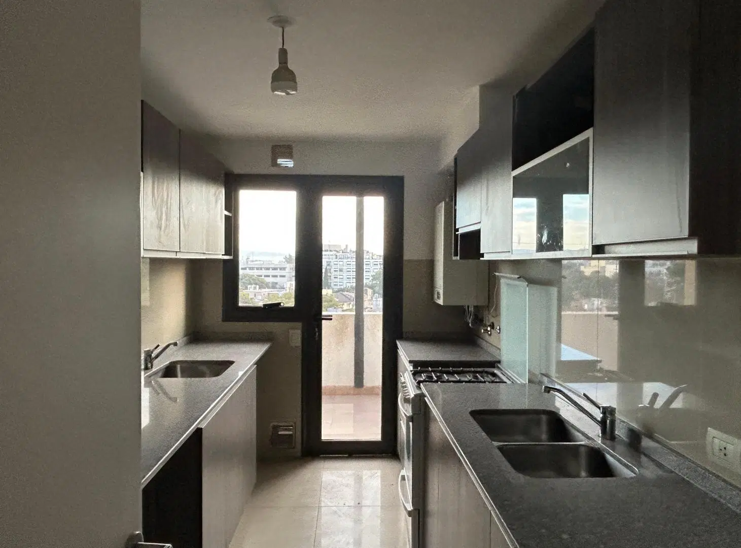 ALQUILO DEPARTAMENTO 3 DORMITORIOS FULL AMENITIES B° CASONAS DEL SUR 2 4