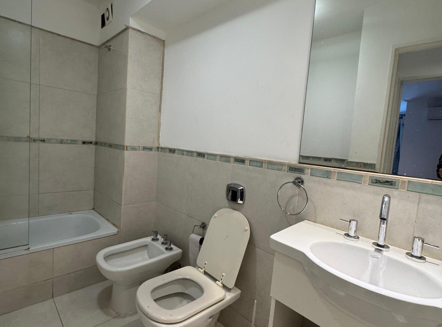Foto de ALQUILO DEPARTAMENTO 1 DORMITORIO AMOBLADO B° NUEVA CÓRDOBA, imagen 5