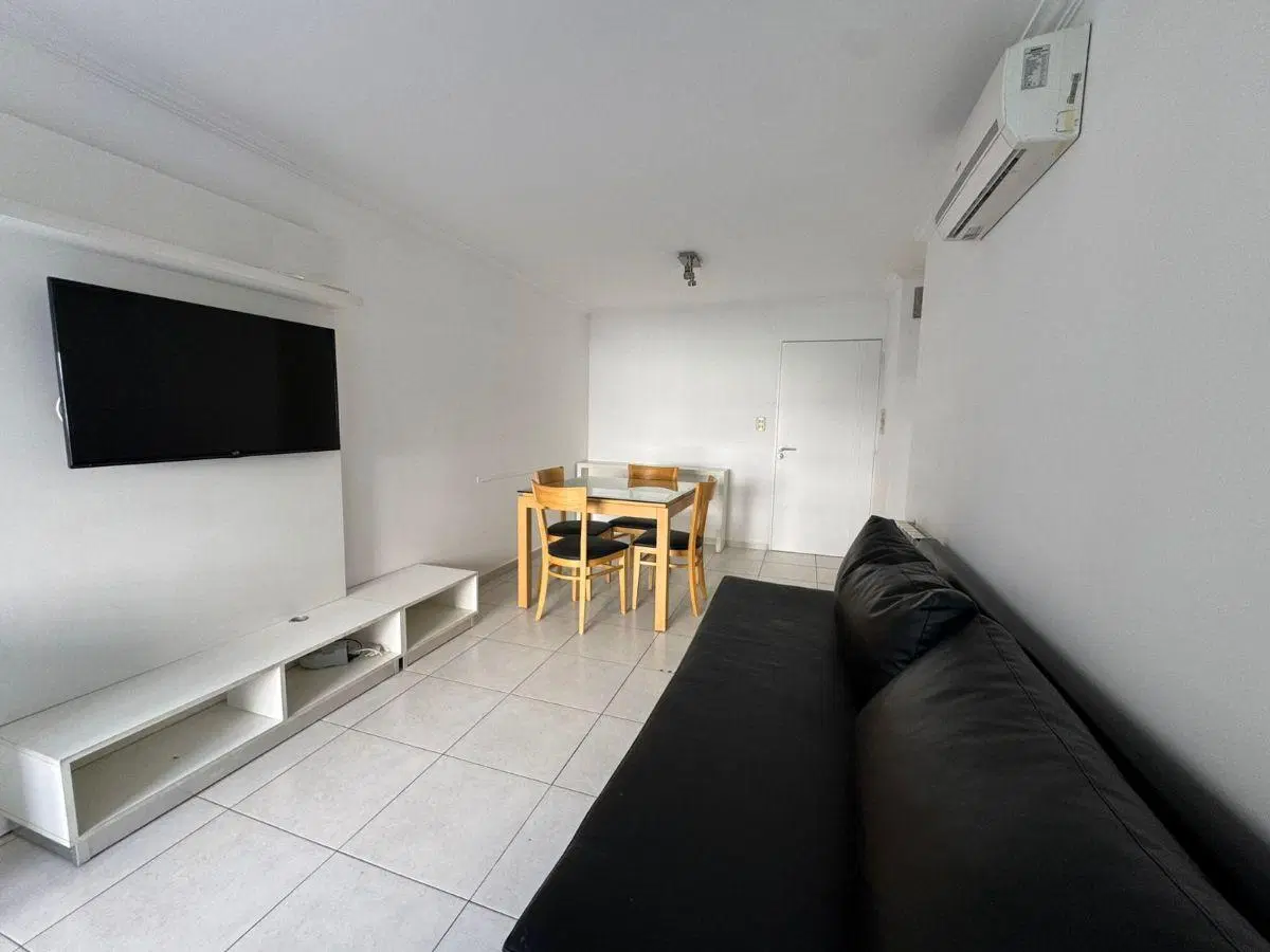 ALQUILO DEPARTAMENTO 3 DORMITORIOS B° NUEVA CÓRDOBA 1