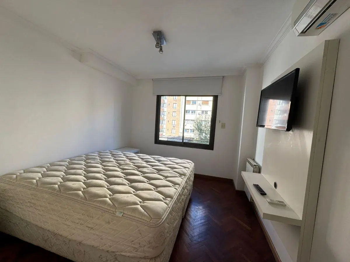 ALQUILO DEPARTAMENTO 3 DORMITORIOS B° NUEVA CÓRDOBA 8