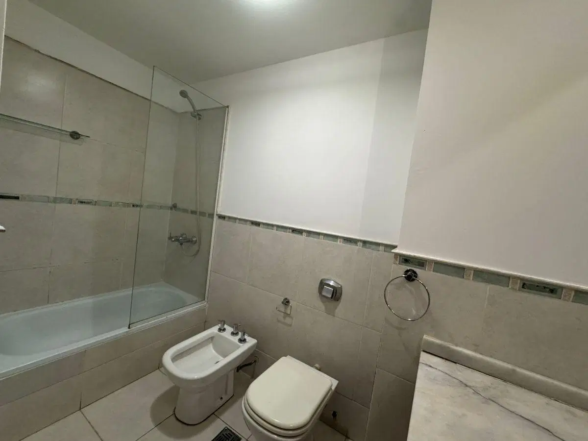 ALQUILO DEPARTAMENTO 3 DORMITORIOS B° NUEVA CÓRDOBA 4