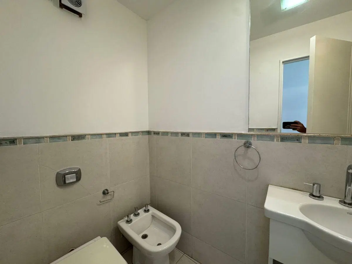ALQUILO DEPARTAMENTO 3 DORMITORIOS B° NUEVA CÓRDOBA 5