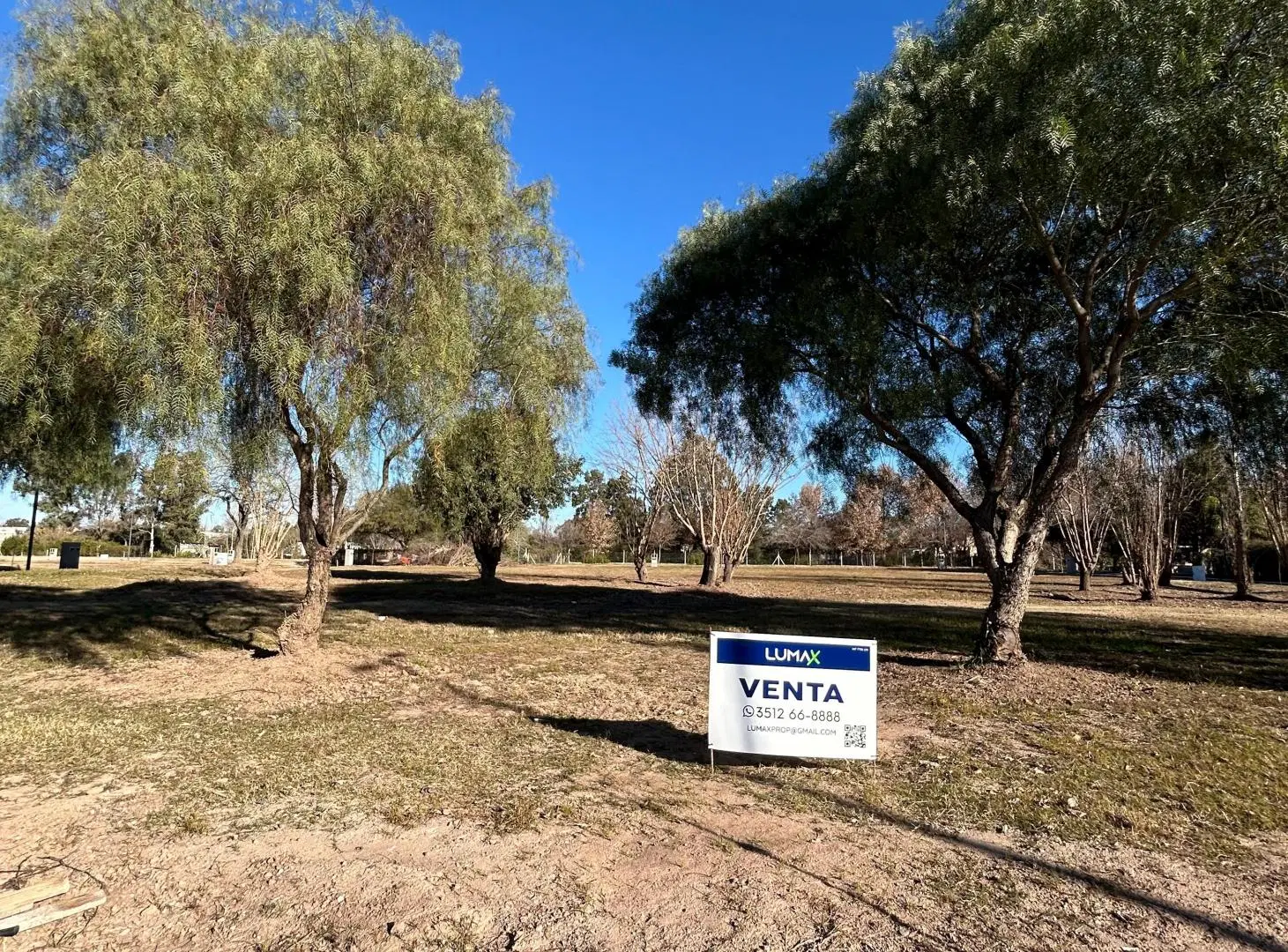 VENDO TERRENO EN GREENVILLE 3 - Anexo mza 38 lote 2 1