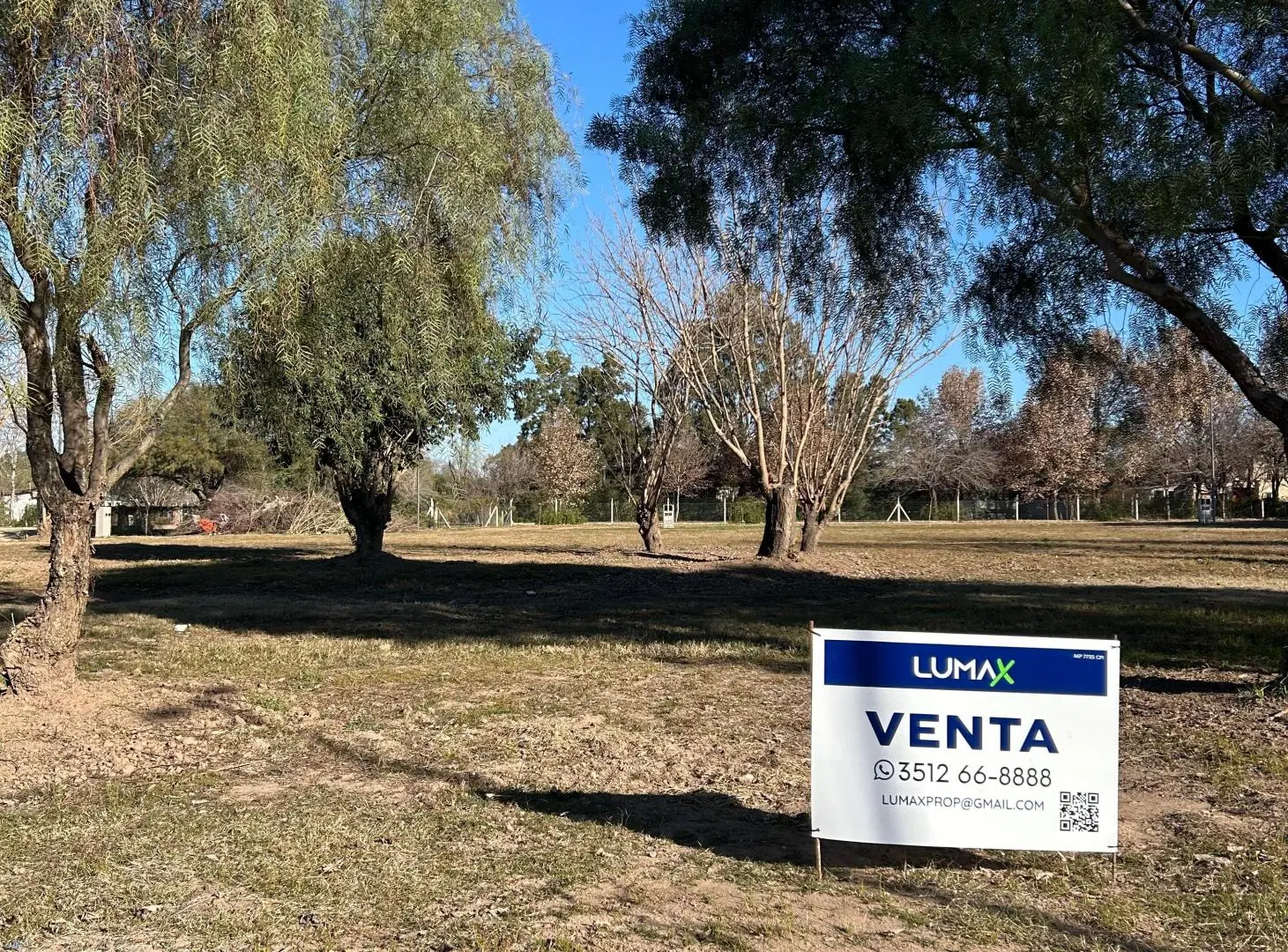 VENDO TERRENO EN GREENVILLE 3 - Anexo mza 38 lote 2 3