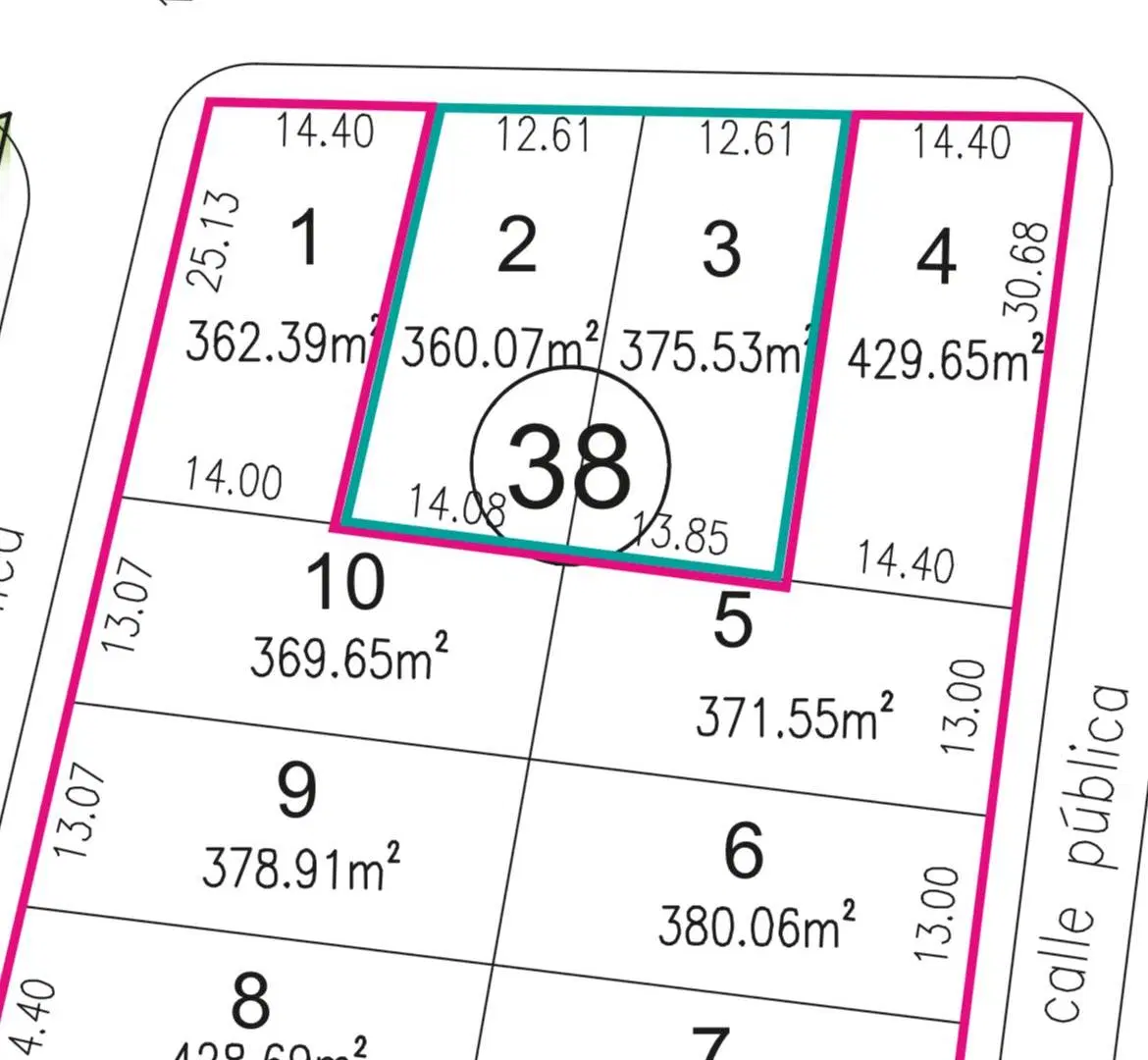 Plano 2
