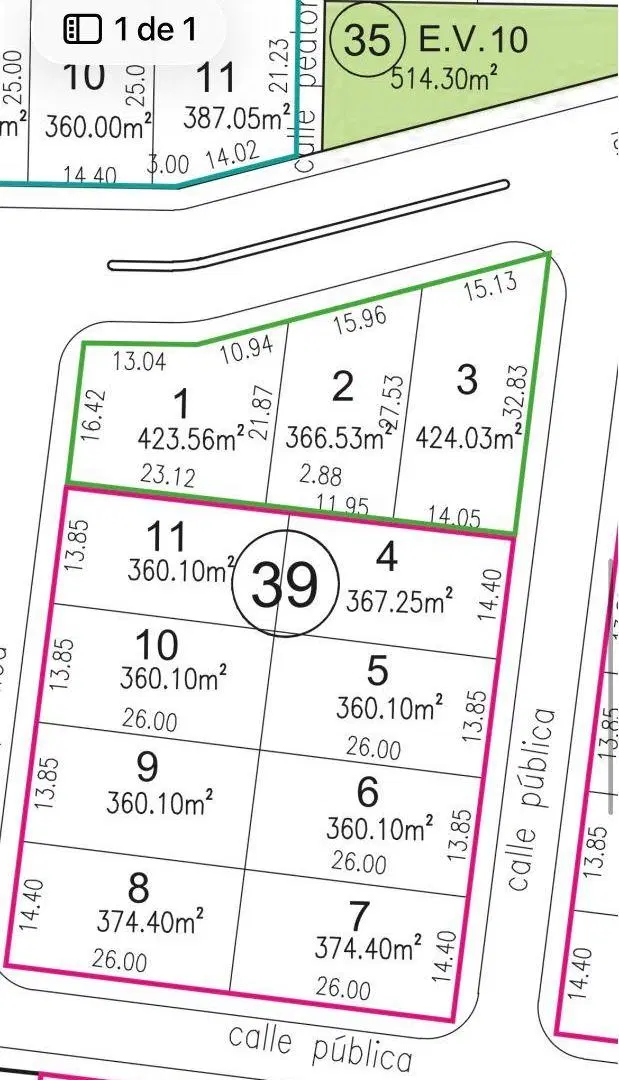 Plano 4