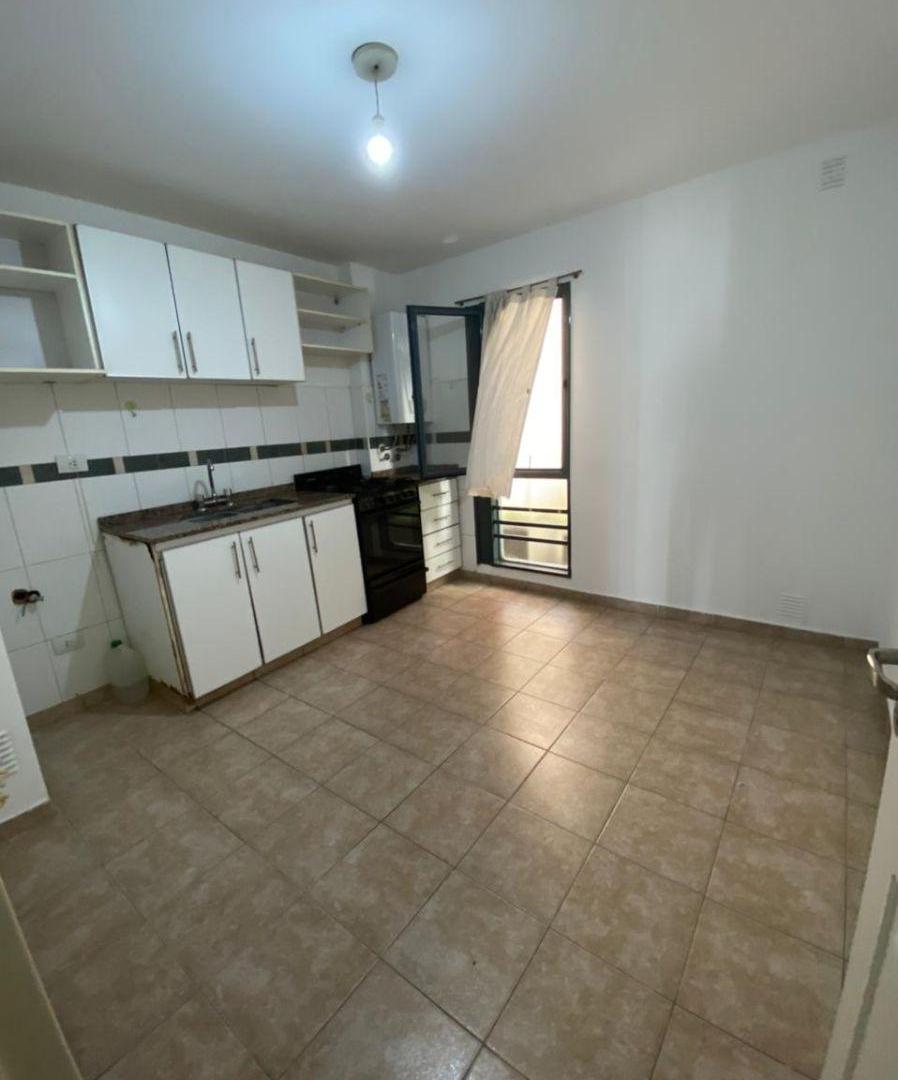 Foto de ALQUILO DEPARTAMENTO 2 DORMITORIOS C/PATIO B° NUEVA CÓRDOBA, imagen 2