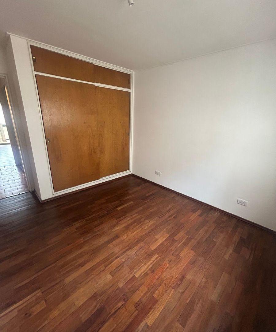 Foto de ALQUILO DEPARTAMENTO 3 DORMITORIOS B° NUEVA CÓRDOBA, imagen 5