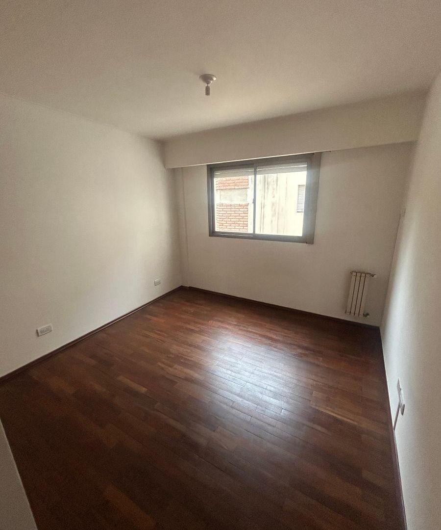 Foto de ALQUILO DEPARTAMENTO 3 DORMITORIOS B° NUEVA CÓRDOBA, imagen 2