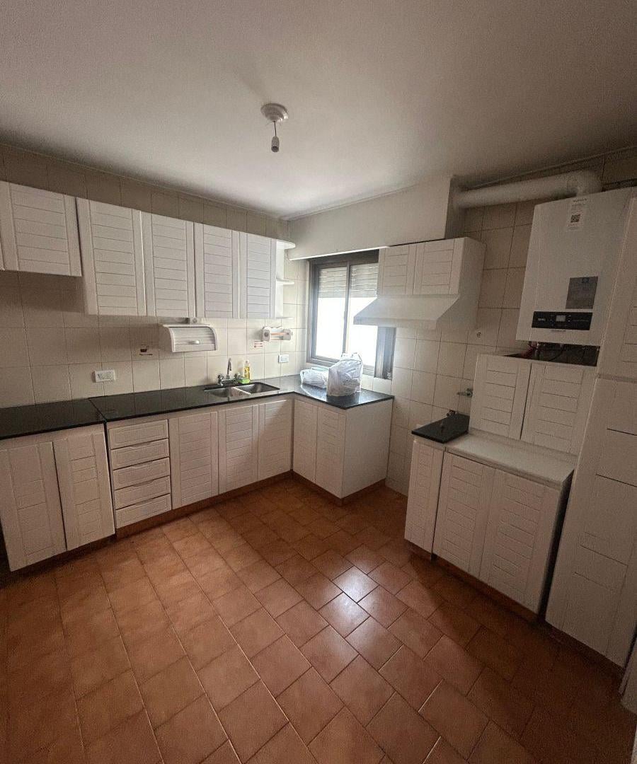Foto de ALQUILO DEPARTAMENTO 3 DORMITORIOS B° NUEVA CÓRDOBA, imagen 3