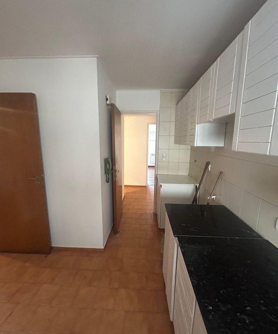 Foto de ALQUILO DEPARTAMENTO 3 DORMITORIOS B° NUEVA CÓRDOBA, imagen 4