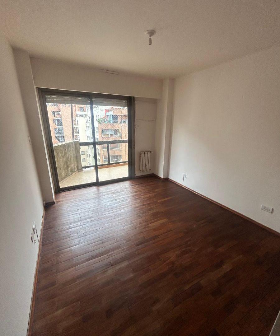 Foto de ALQUILO DEPARTAMENTO 3 DORMITORIOS B° NUEVA CÓRDOBA, imagen 1