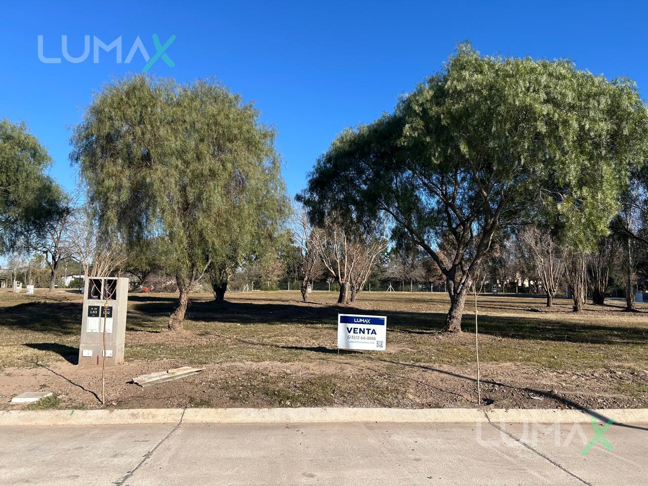 Foto de Terreno en Greenville 3, imagen 1