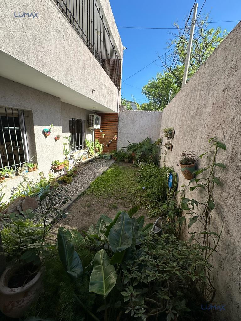 Foto de Casa en Barrio Jardin, imagen 5