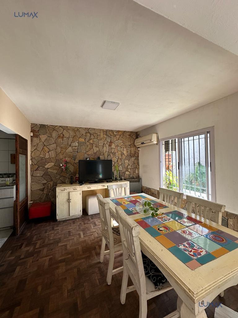 Foto de Casa en Barrio Jardin, imagen 4