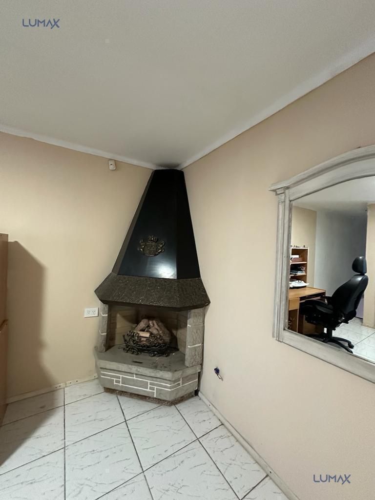Foto de Casa en Barrio Jardin, imagen 3