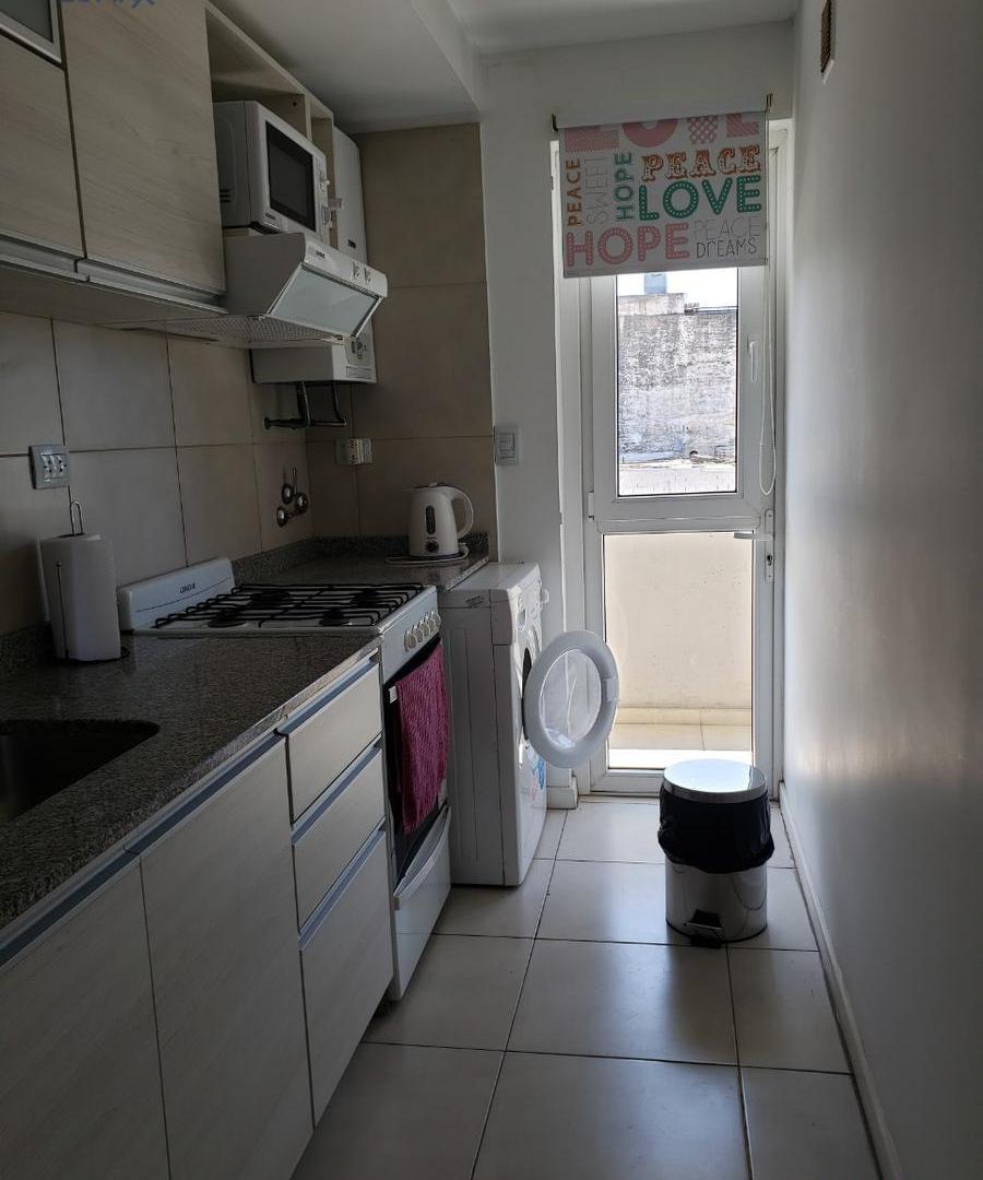 Foto de Departamento en General Paz, imagen 5