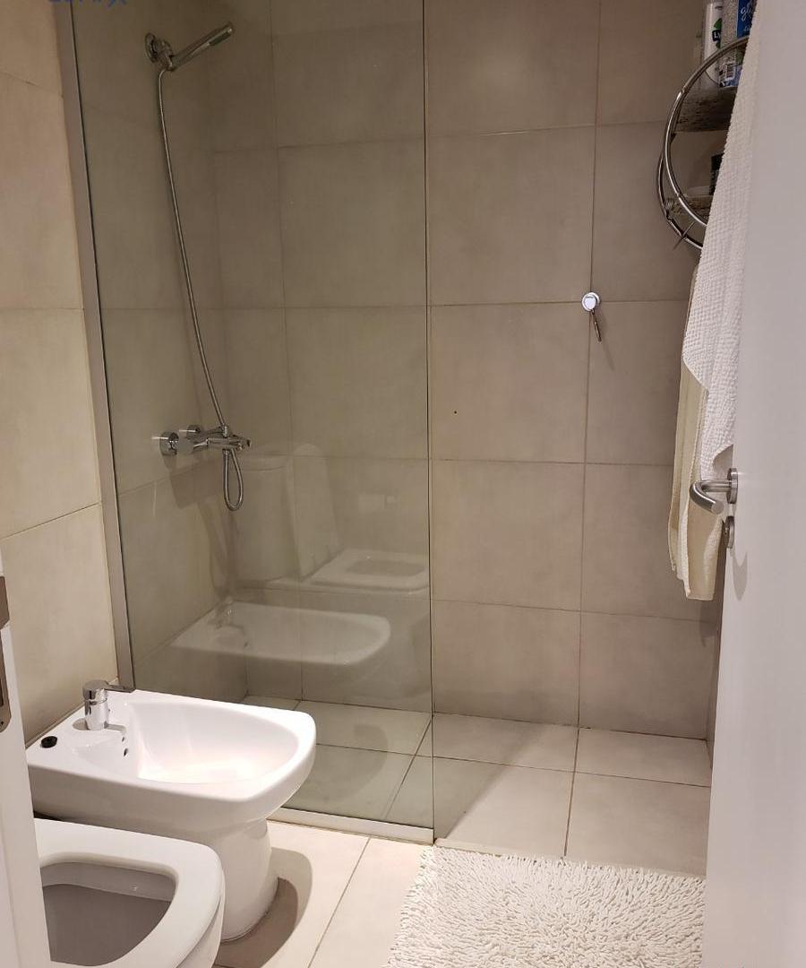 Foto de Departamento en General Paz, imagen 1