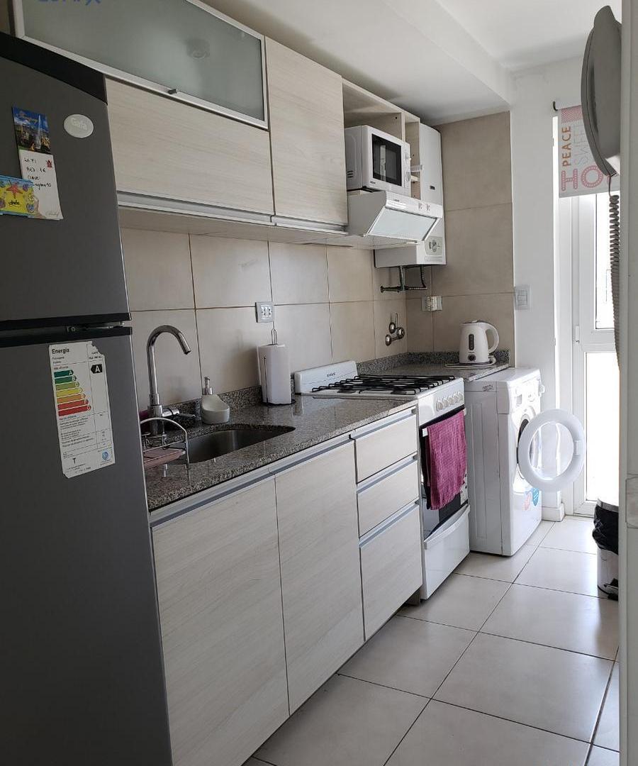 Foto de Departamento en General Paz, imagen 4
