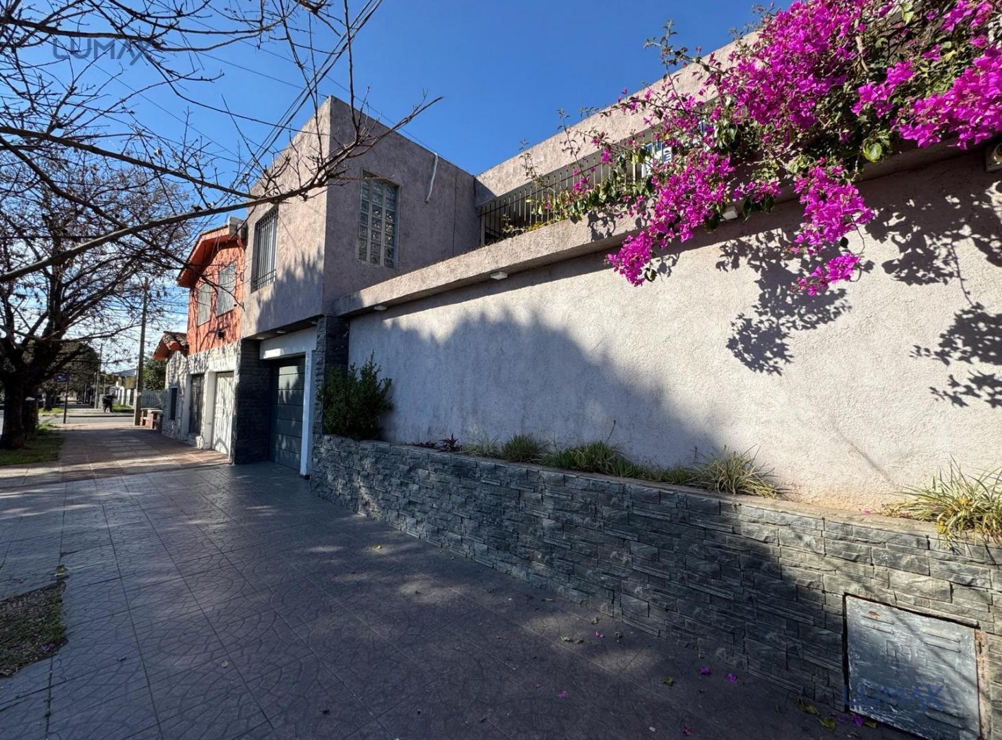 Foto de Casa en Barrio Jardin, imagen 3