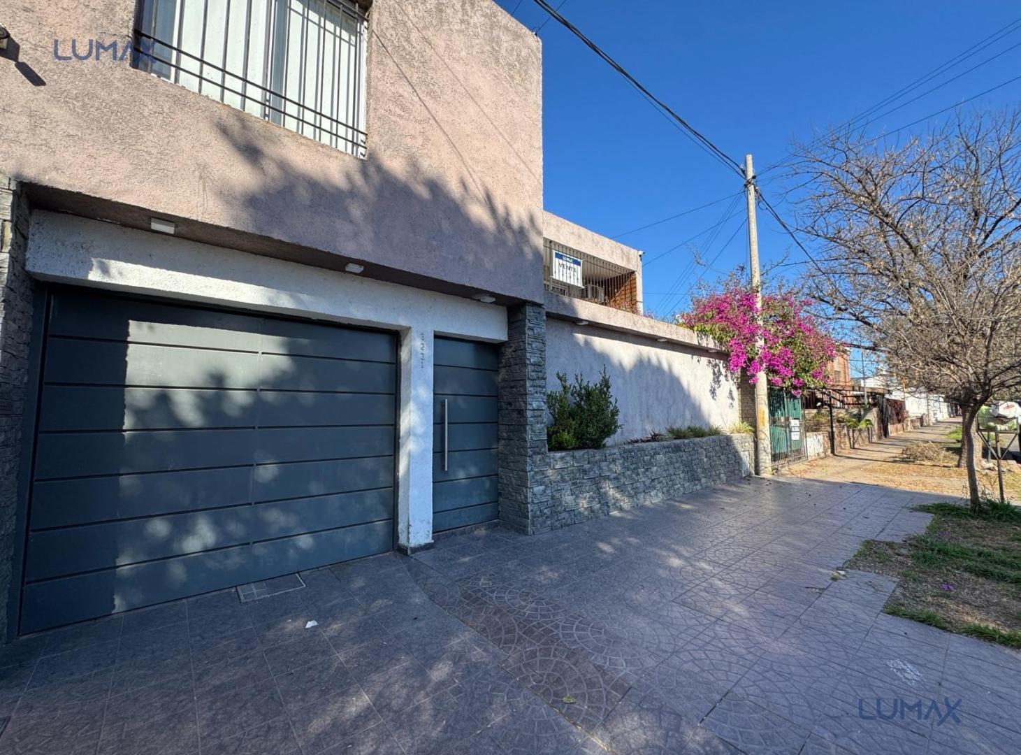 Foto de Casa en Barrio Jardin, imagen 5