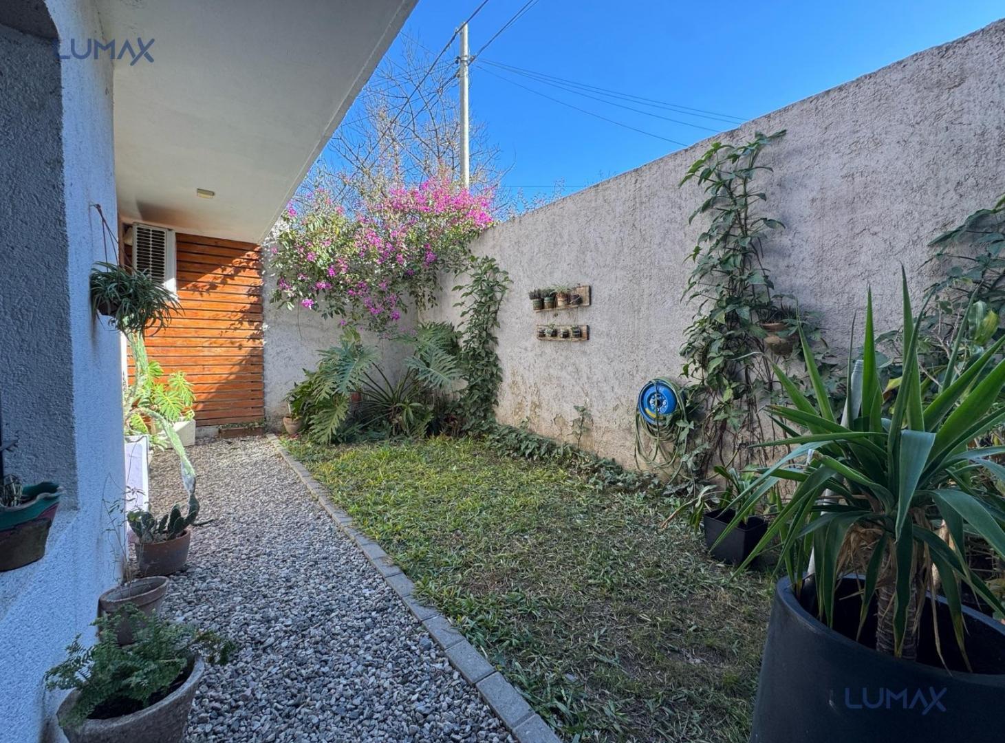 Foto de Casa en Barrio Jardin, imagen 4