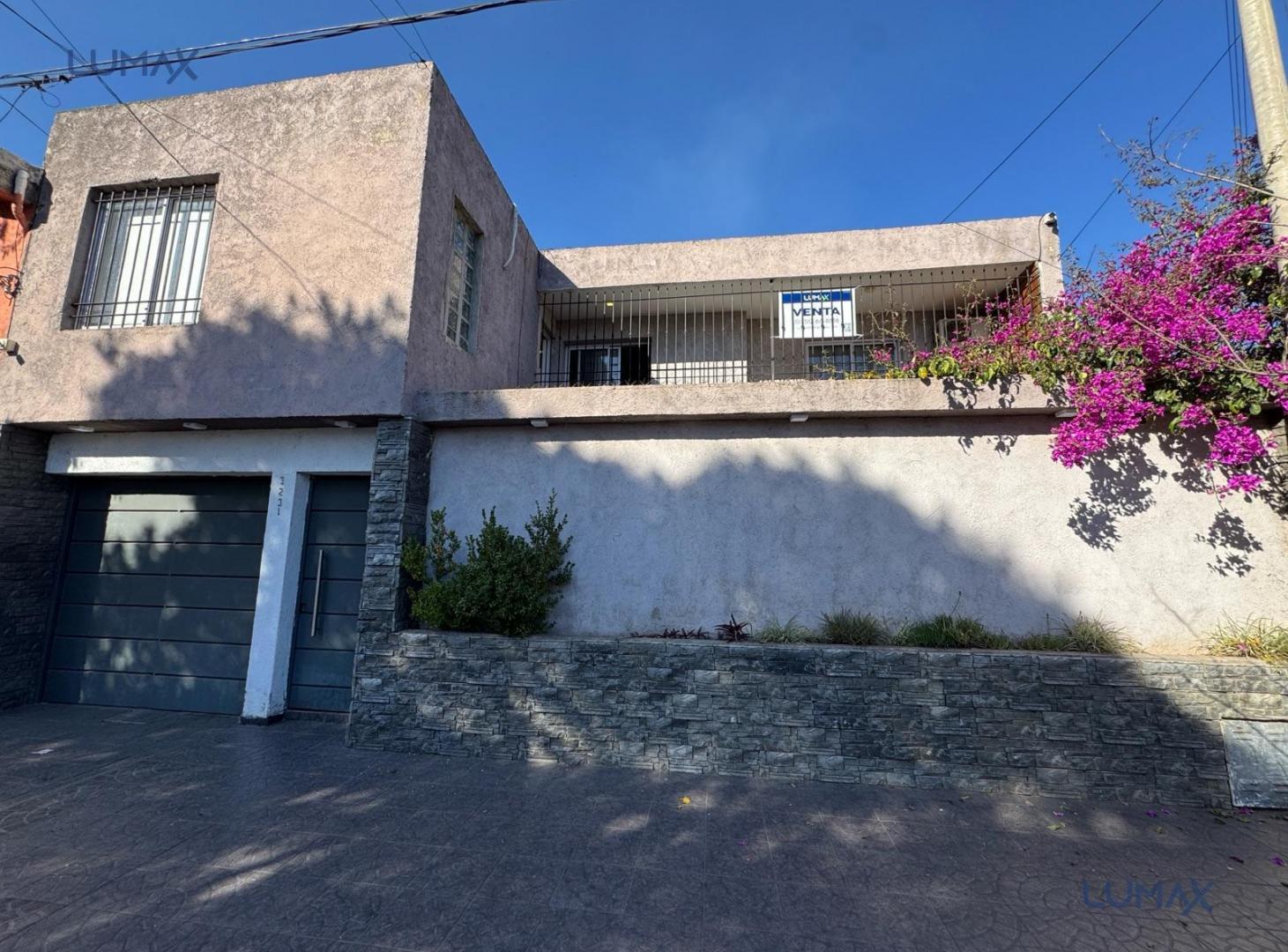 Foto de Casa en Barrio Jardin, imagen 2