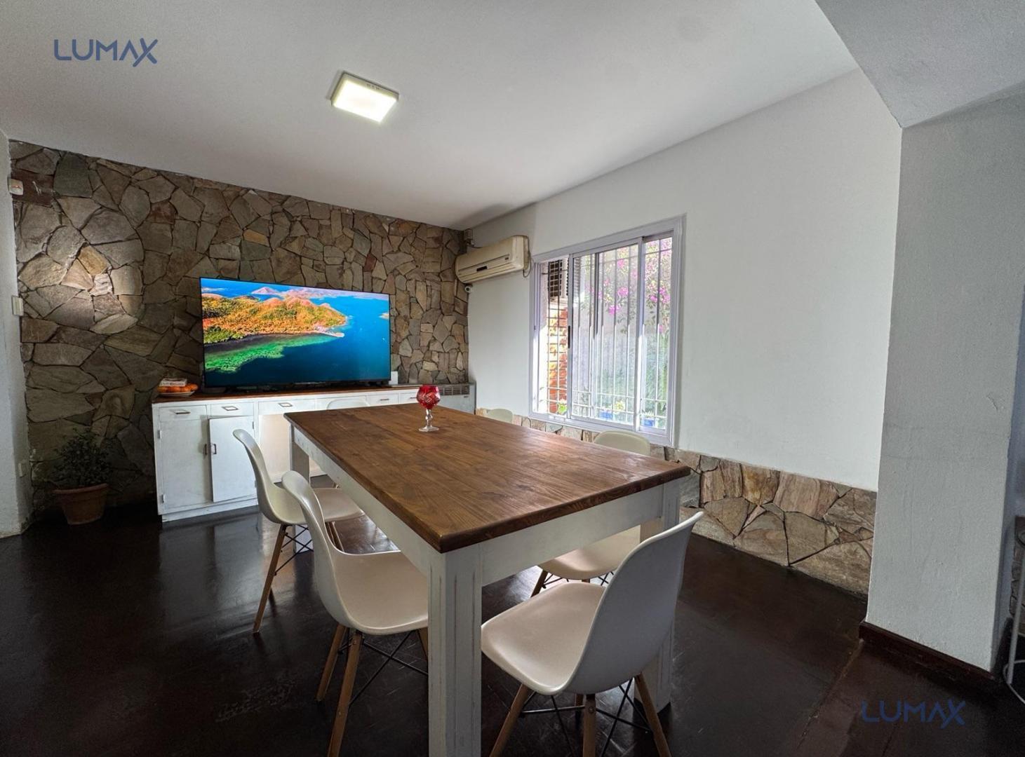 Foto de Casa en Barrio Jardin, imagen 1