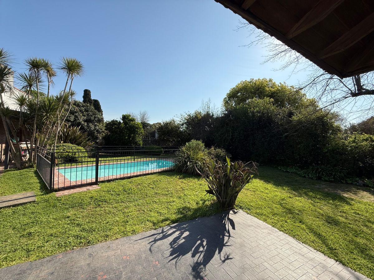 Foto de EXCELENTE PROPIEDAD EN VENTA, zona Balbastro!, imagen 1