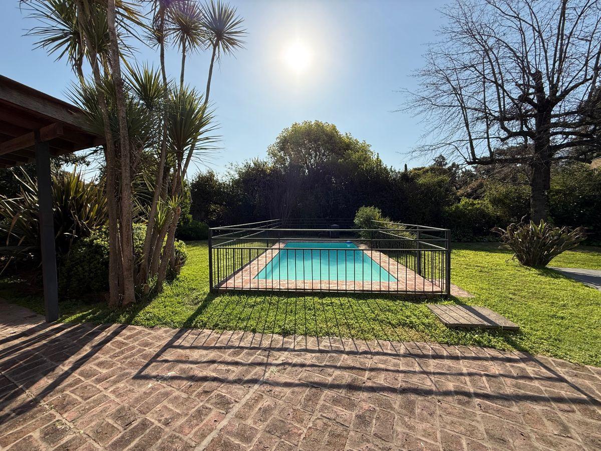 Foto de EXCELENTE PROPIEDAD EN VENTA, zona Balbastro!, imagen 4