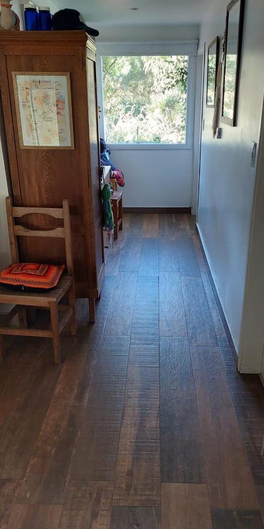 Foto de GRAN OPORTUNIDAD!!!! HERMOSA CASA CON PISCINA!!!, imagen 4