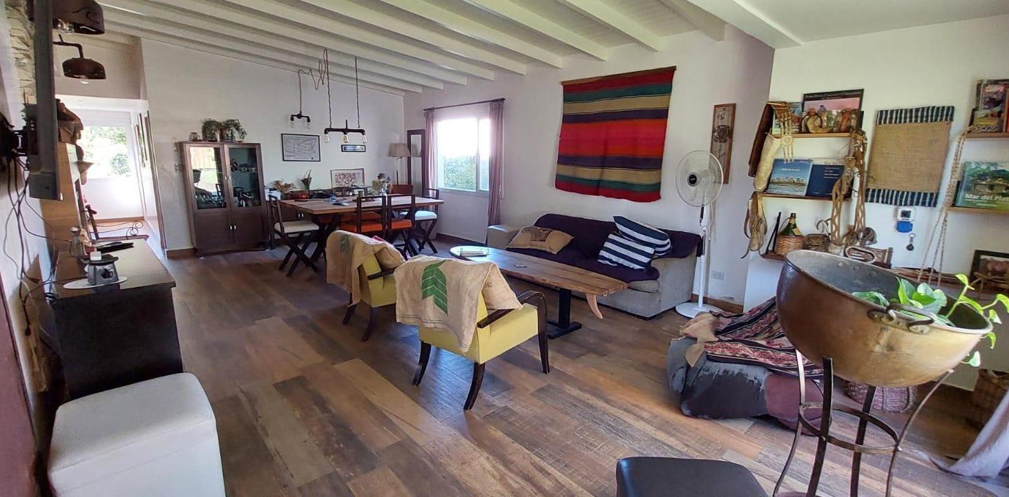 Foto de GRAN OPORTUNIDAD!!!! HERMOSA CASA CON PISCINA!!!, imagen 5