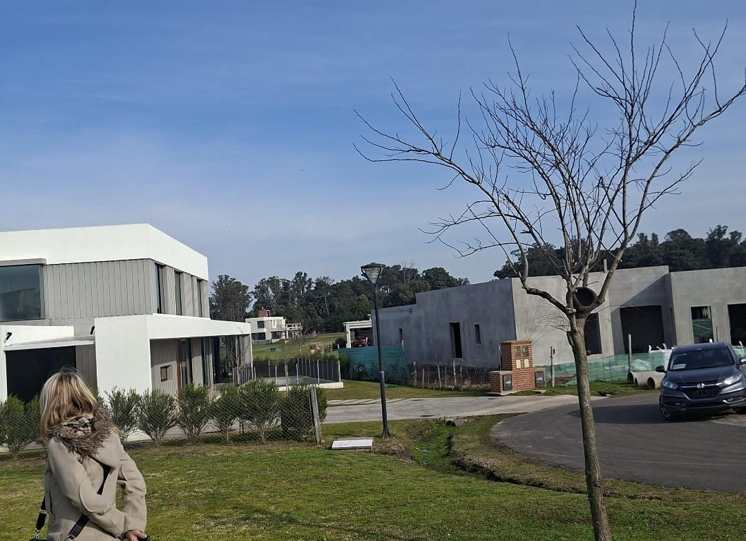 Foto de LOTE 601M2 EN RUMENCO JOVEN. SE VENDE YA!!!!!!, imagen 2