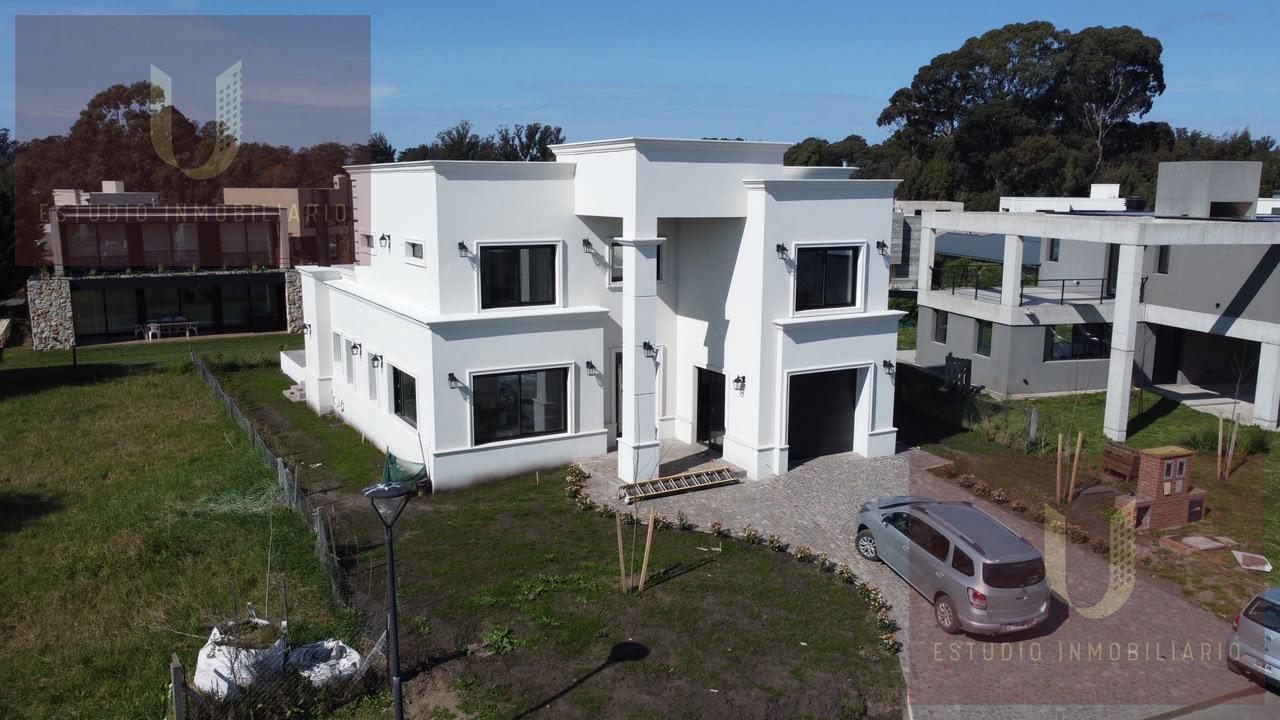 Foto de Casa Barrio Privado Rumencó Joven, imagen 2