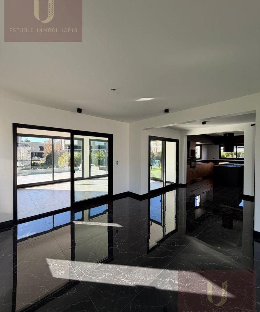 Foto de Casa Barrio Privado Rumencó Joven, imagen 4